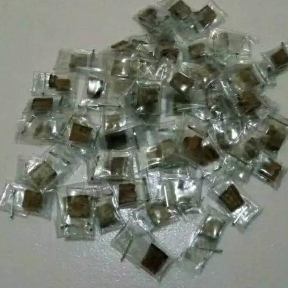 Gambir Serawak Siam Padat Original Asli Kalimantan