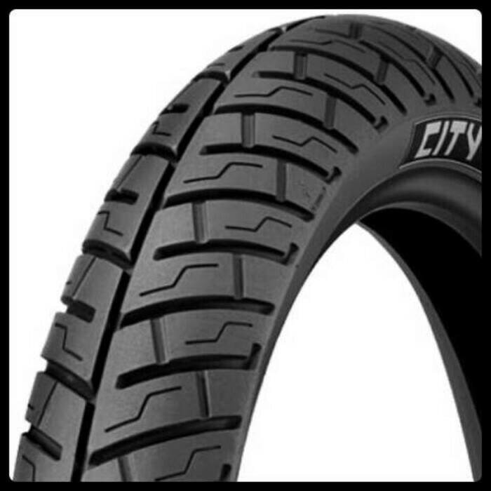 BAN MICHELIN 90/90-14 CITY EXTRA TUBELESS