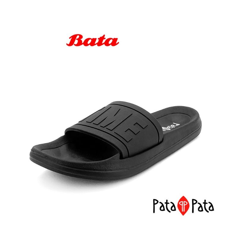 Bata Pata Pata Sandal Wanita Wafa-5726017
