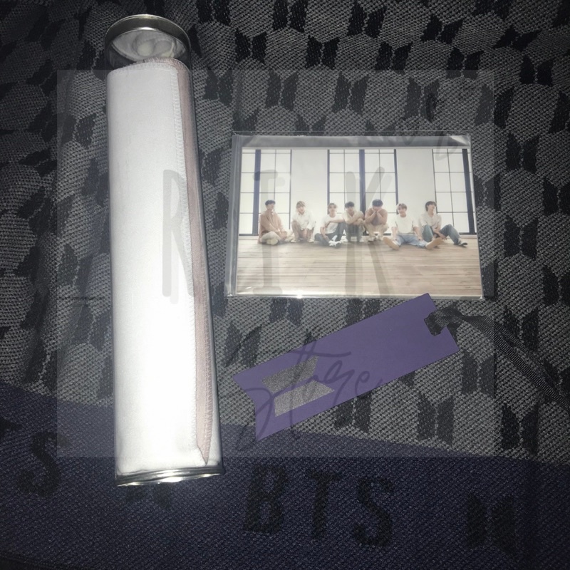 Harga bts box official Terbaru Sep 2024 |BigGo Indonesia