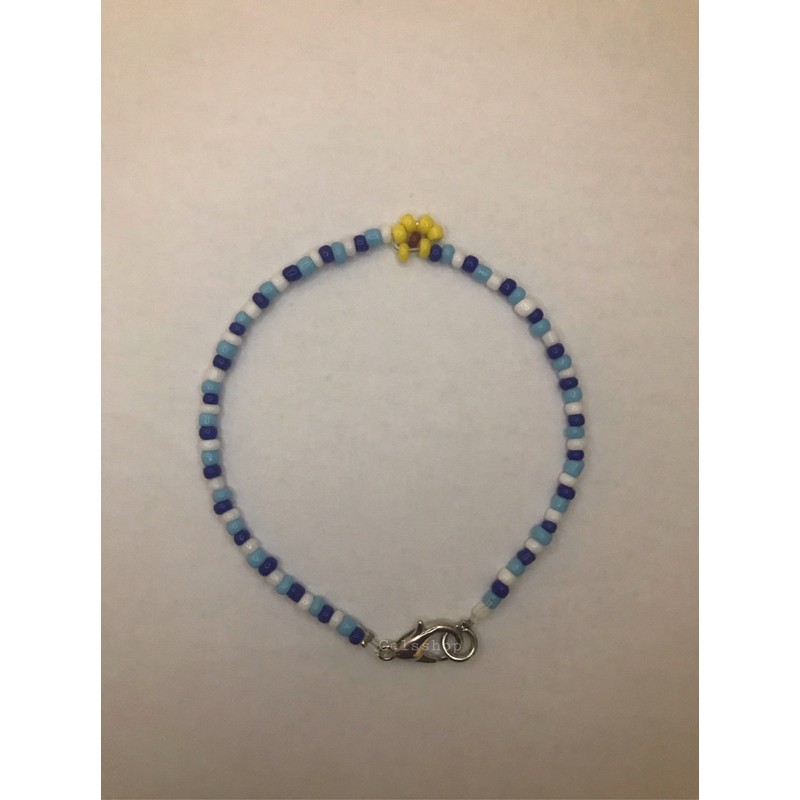 Gelang Tawan/Gelang Tay Tawan/ Tay Tawan Bracelet/Gelang Thai