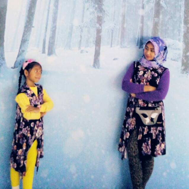 ecaazza89