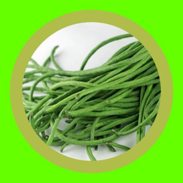 

SAYURAN SEGAR KACANG PANJANG TERLARIS