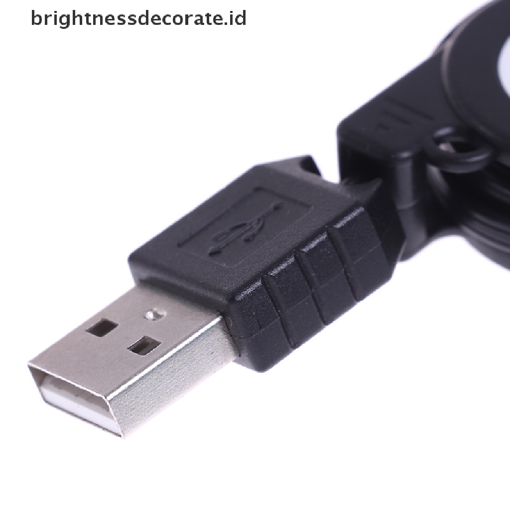 (Birth) Kipas Pendingin Hp Universal Untuk Ios / Android