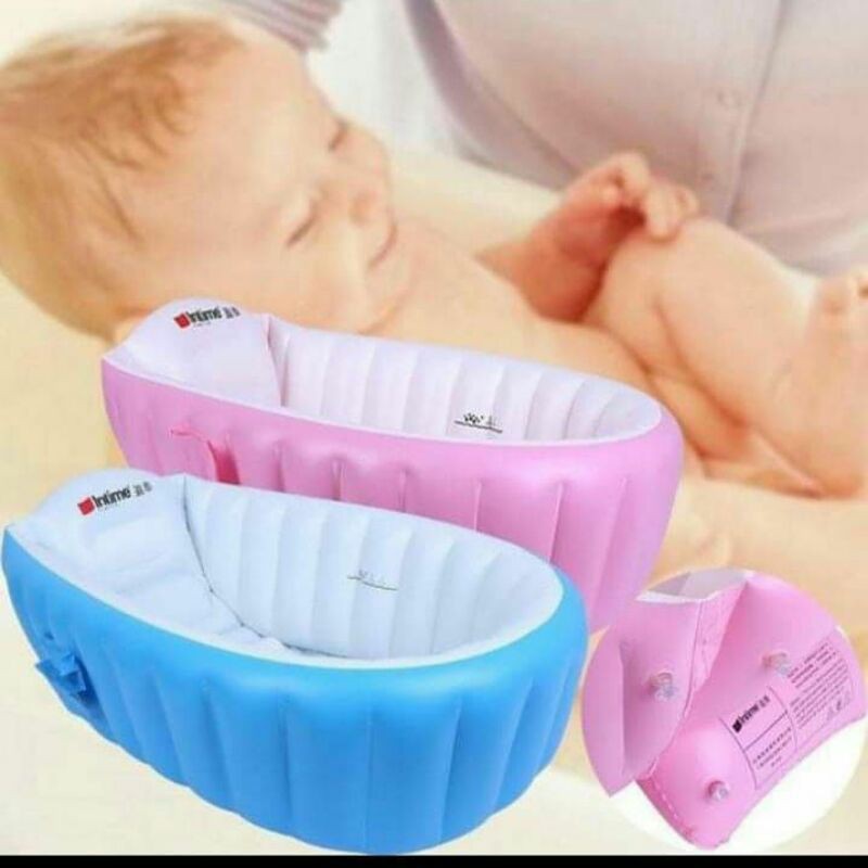 tempat mandi bayi/ tempat mandi anak