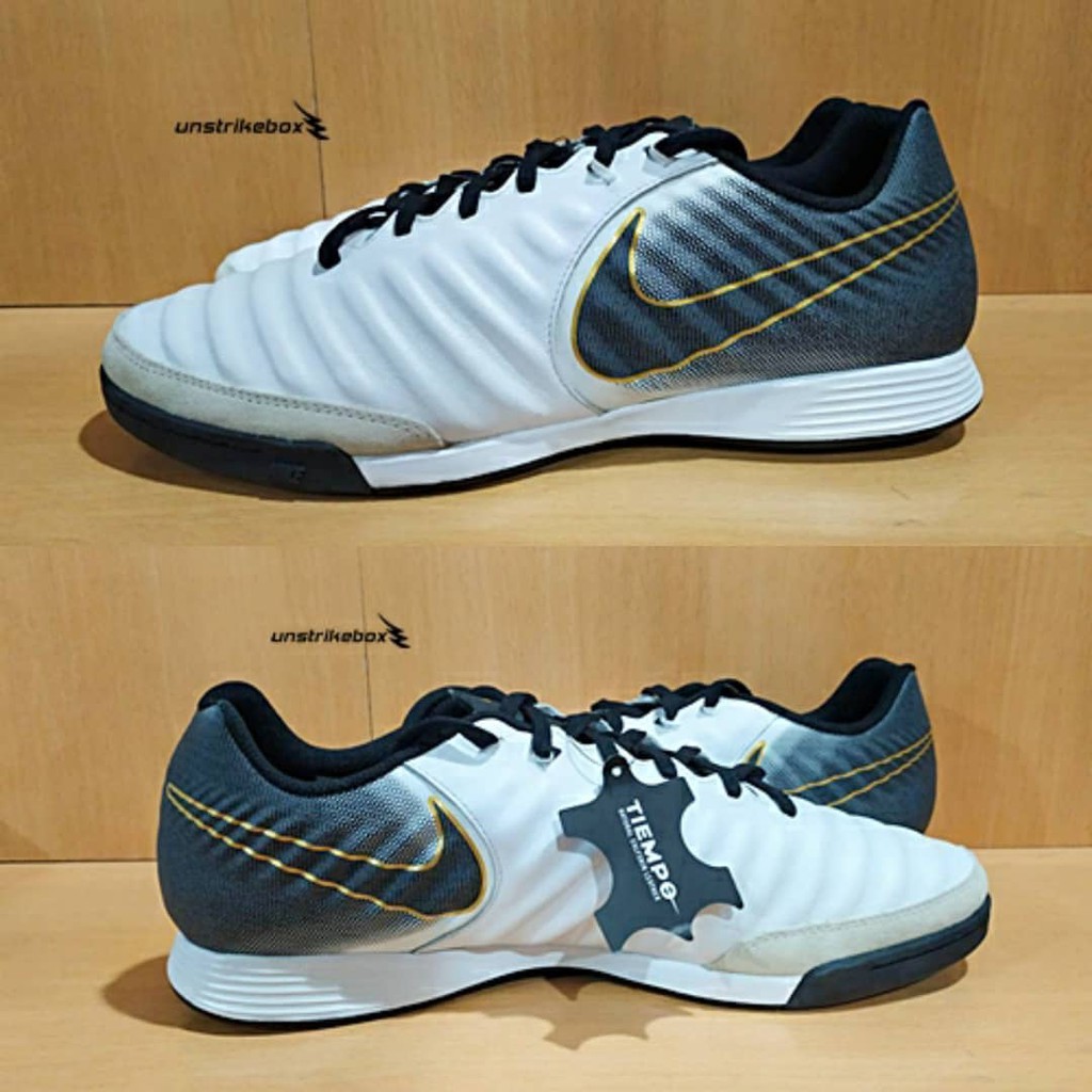 air force 1 type drop