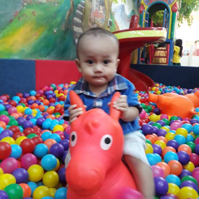 arkhan_shope