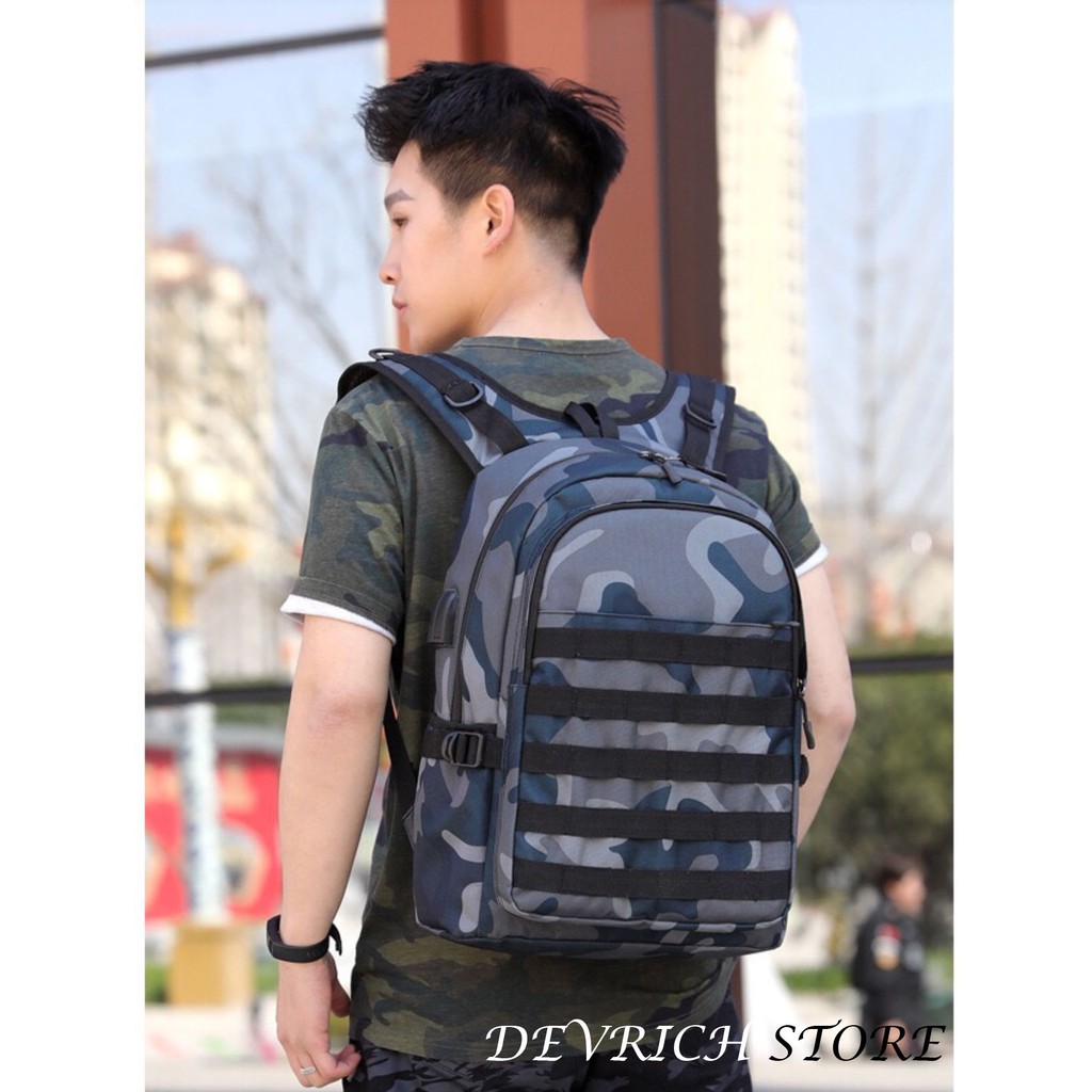 TAS / TAS RANSEL / RANSEL / BACKPACK PRIA / TAS RANSEL PRIA / TAS PUNGGUNG / TAS IMPORT / BACKPACK