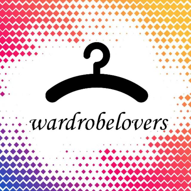 wardrobelovers