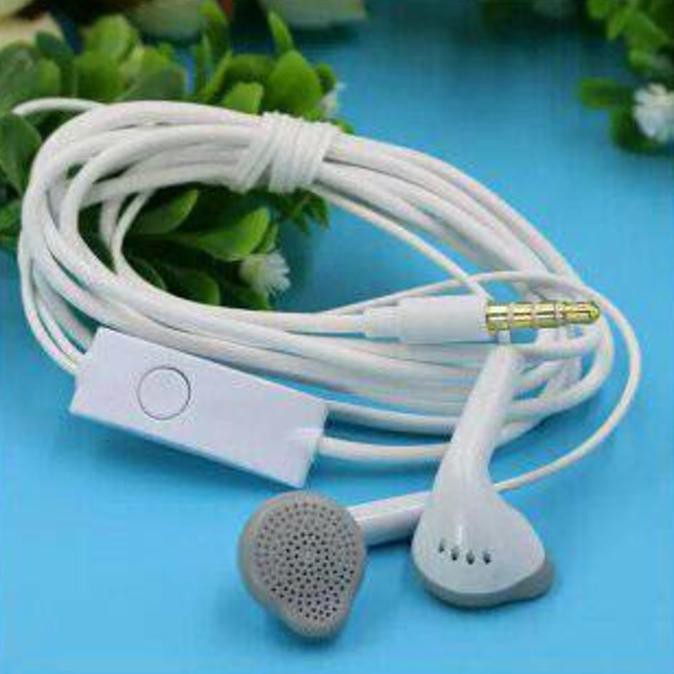 HEADSET SAMSUNG ORIGINAL 100%