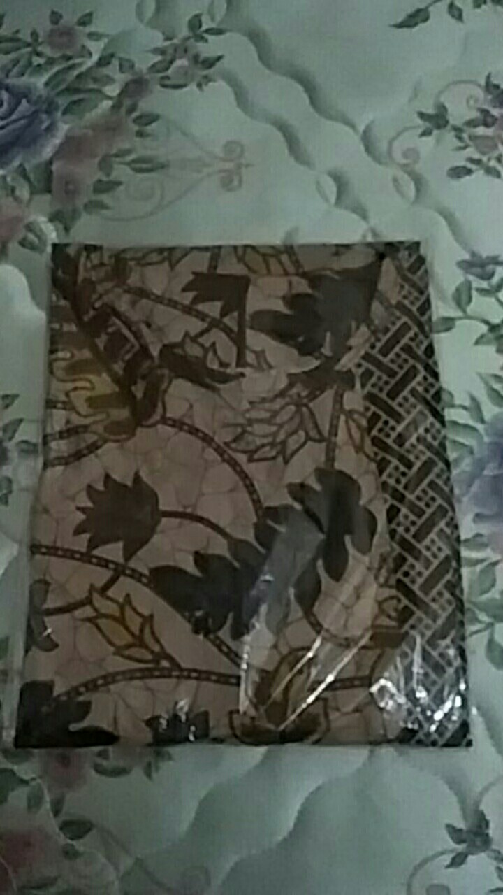 Terlaris Serut Genes Jelita Tunic Navbor Yelbor Whitbor Creambor Tunik Batik Modern Hrb030 Dolbi Dob