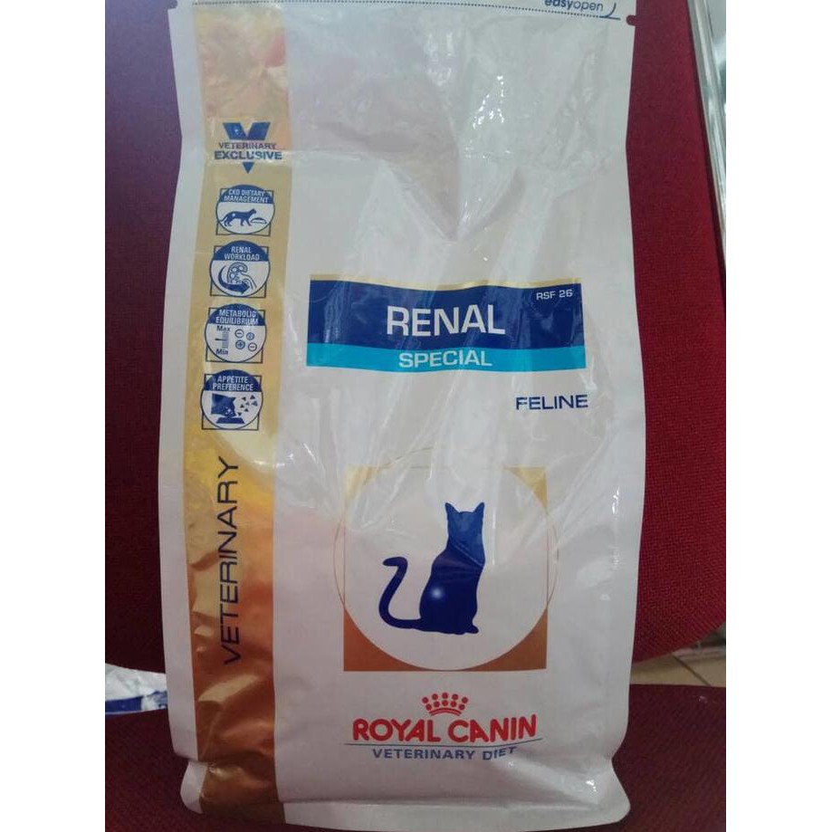 Корм роял канин ренал для кошек. Royal canin renal select для кошек. Роял канин ренал селект для кошек. Роял канин ренал 400 гр. Ренал для собак сухой корм.