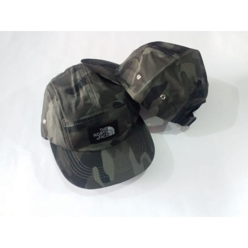 5 PANEL PREMIUM 4.20 - WO PREMIUM