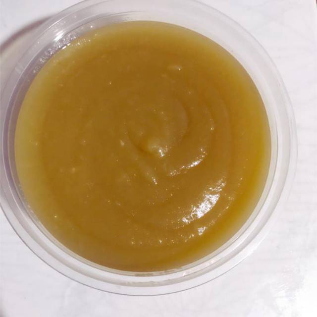 

SRIKAYA/ KAYA JAM/ Selai KAYA/ HOMEMADE/ SEHAT/ TANPA PENGAWET/ ENAK /TANPA MSG/ ORGANIK