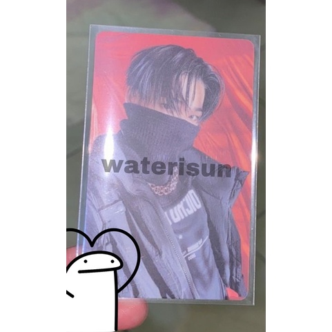 niki wibu bundle niki ld sw da