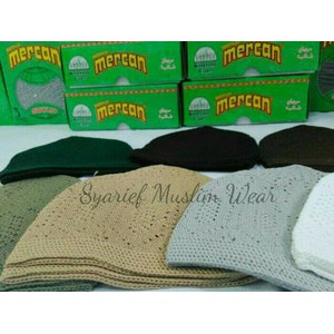 peci mercan ( asli turki)