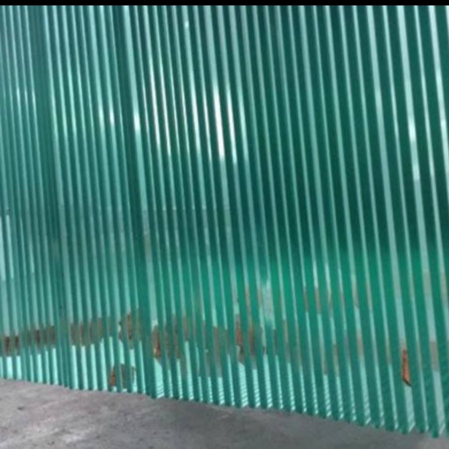 Kaca Tempred 10mm Karawang Subang Purwakarta