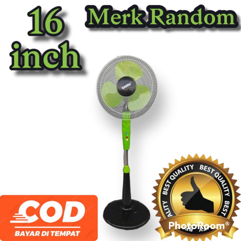 kipas angin murah berdiri/kipas angin murah/kipas angin berdiri