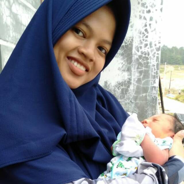 tita.asyfirayhani
