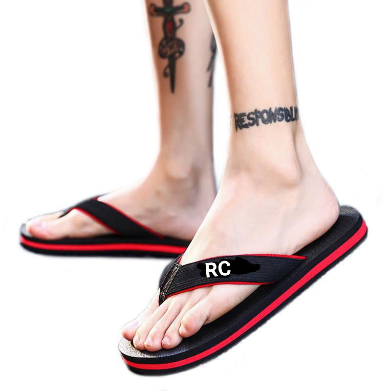 SANDAL JEPIT PRIA RC26-7