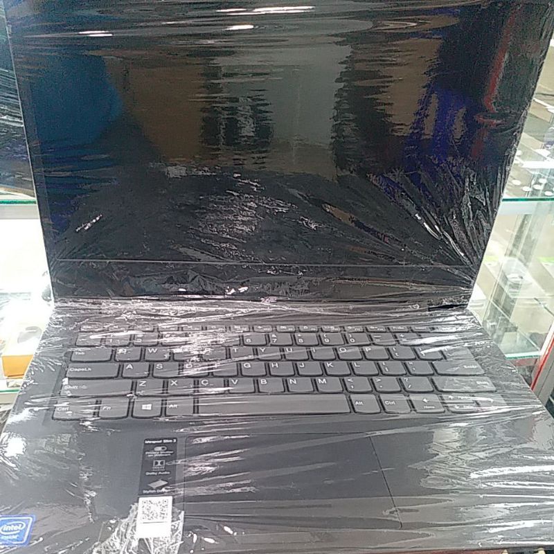 lenovo ideapad slim 3 intel celeron N4020