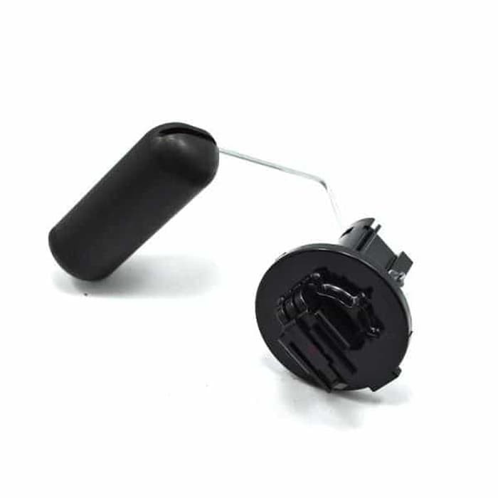 PELAMPUNG AMPER BENSIN BEAT KARBU 37800KVY961