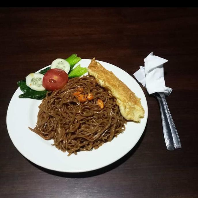 

Terlaris# Mie Alamie Grosir