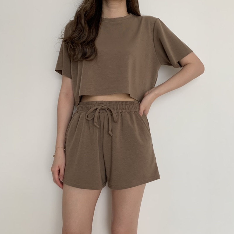 HANA SET-3