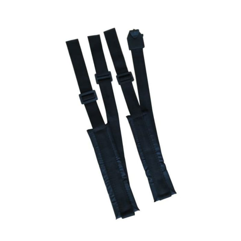 SPARE PART SABUK SPRAYER CBA ELEKTRIK