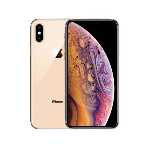 IPHONE XS MAX SECOND / IPHONE XS MAX 64GB / IPHONE XS MAX 256GB SECOND / IPHONE SECOND-4