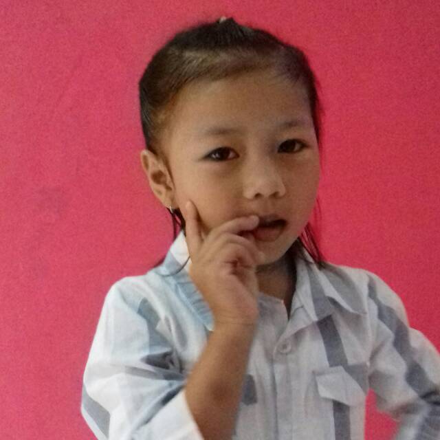 ayidarismantoyib