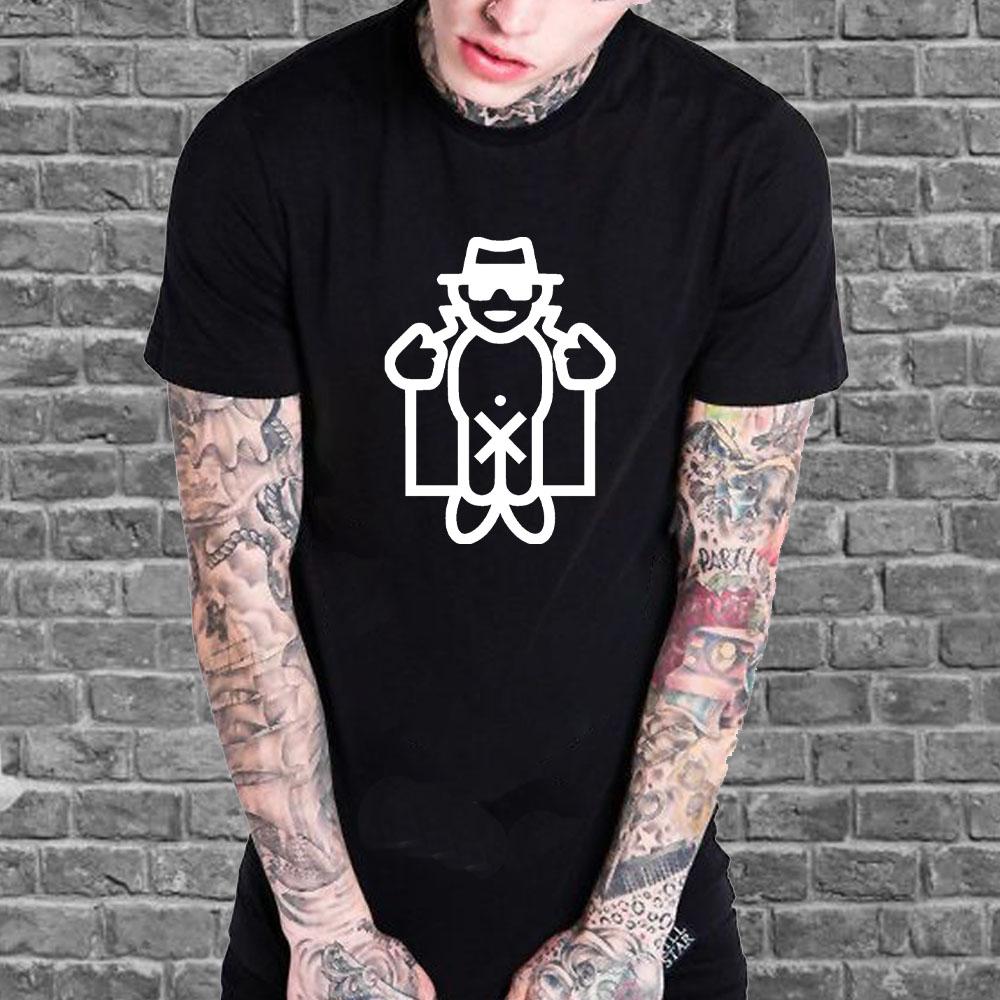Kuuipo Shop Kaos Distro X-Dick