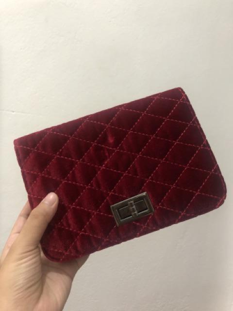 FYGALERY FYG 1184 TAS FASHION BLUDRU KOREA BAG NEW ARRIVAL FYGALERY FYG 1184 TAS FASHION BLUDRU KOREA BAG NEW ARRIVAL