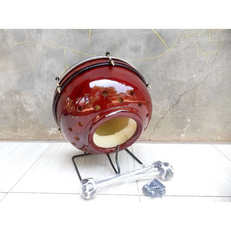 bas hadroh, bass habsyi, bas sarang tawon termurah & terlaris