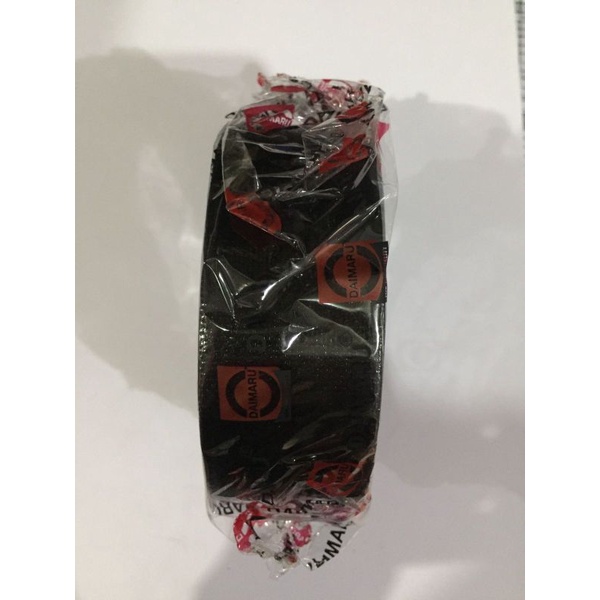 LAKBAN HITAM DAIMARU 1.5 INC/LAKBAN DAIMARU HITAM/LAKBAN HITAM