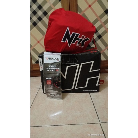 nhk gp prime ryusei yamanaka