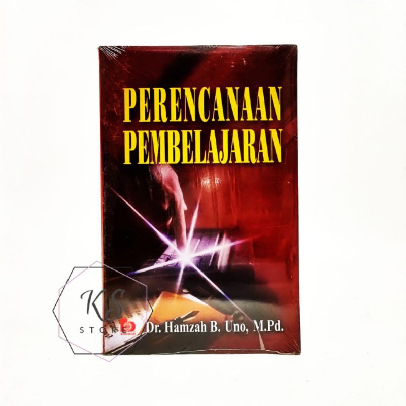 

perencanaan pembelajaran