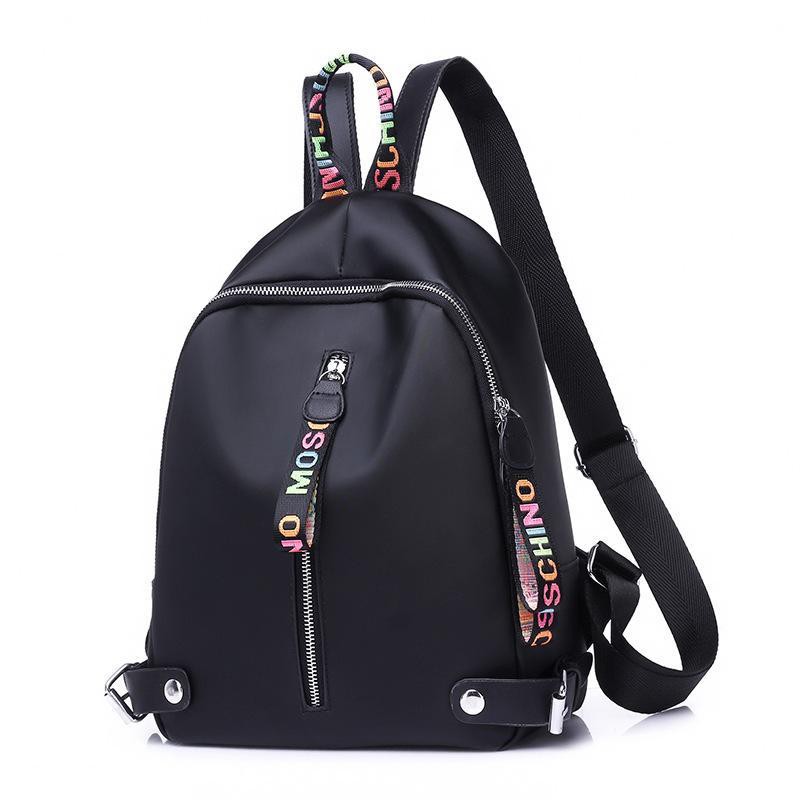 PROMO TAS  RANSEL IMPORT BD5605 RANSEL BATAM RANSEL 