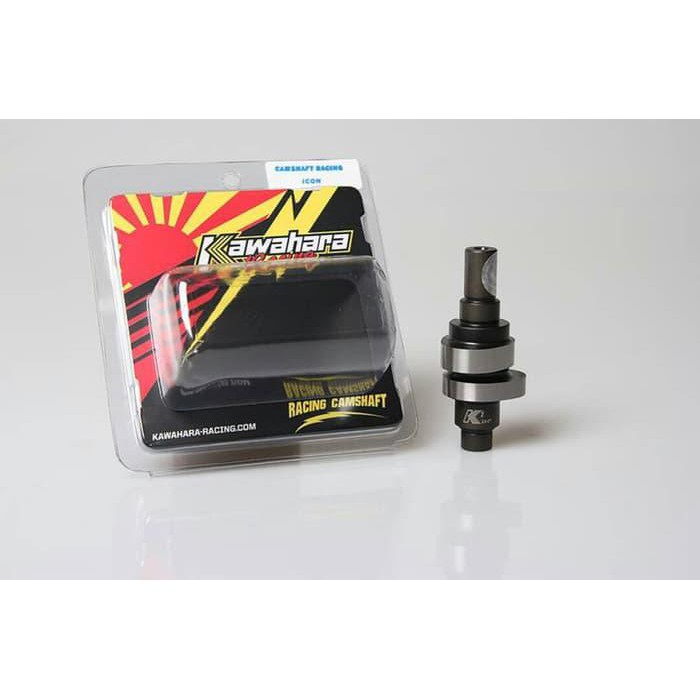 Terlaris Noken As Kawahara Beat Karbu K1 & K2 Limited