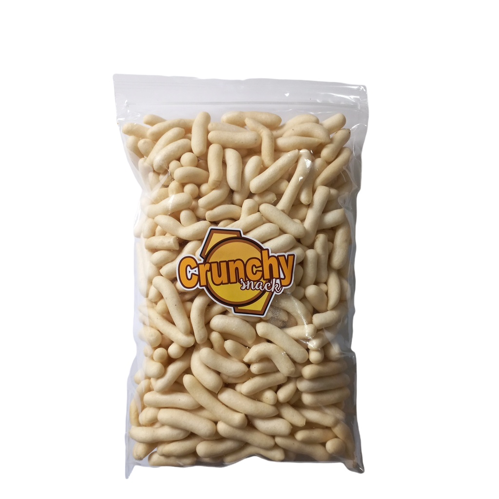 [Promo Serba 10000] / COD / Snack / Snack / Serba 10000 / Snack 10 Ribu / Snack 10 Ribuan / Cemilan 10 Ribu / Snack 10000an / Makanan Ringan/ Snack Kiloan / Snack murah