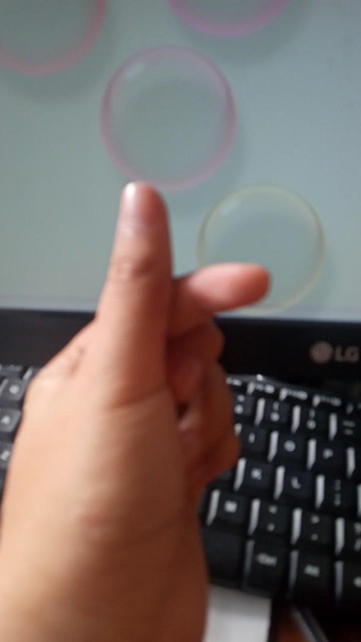 Batik Couple Keluarga Gamis Busui Motif Prasasti Batik Keluarga Seragam