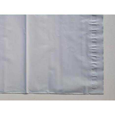 

➵ Plastik Polymailer Glossy White Putih 28X42 cm ☈
