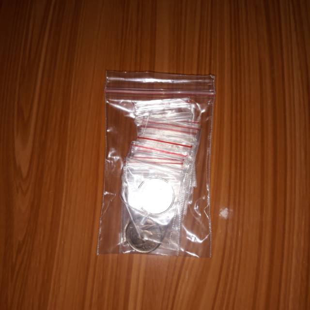 Uang mahar 21 rupiah