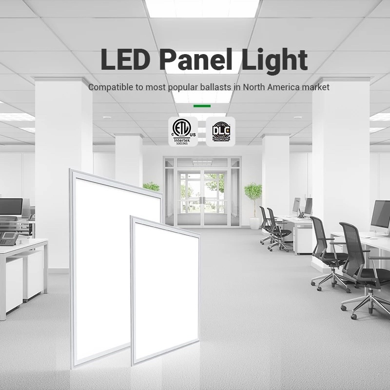 Lampu Led Panel 60x60 Lampu Led 60x60