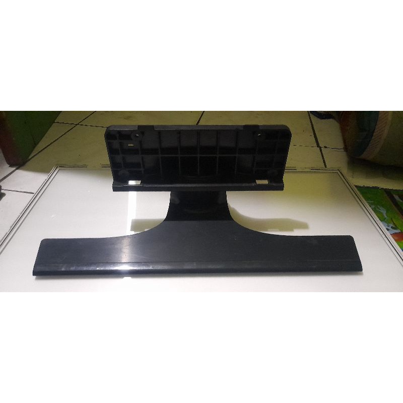 kaki tv led-Stan tv led samsung UA40H5150