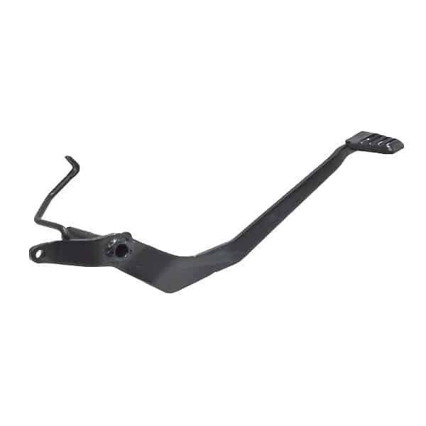 Pedal Comp RR Brake ( Pedal Rem Belakang ) 46500KYE940