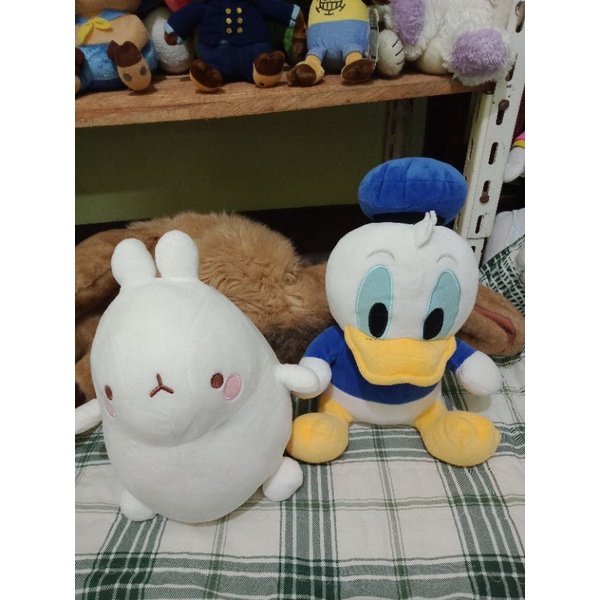 pesanan kk sk