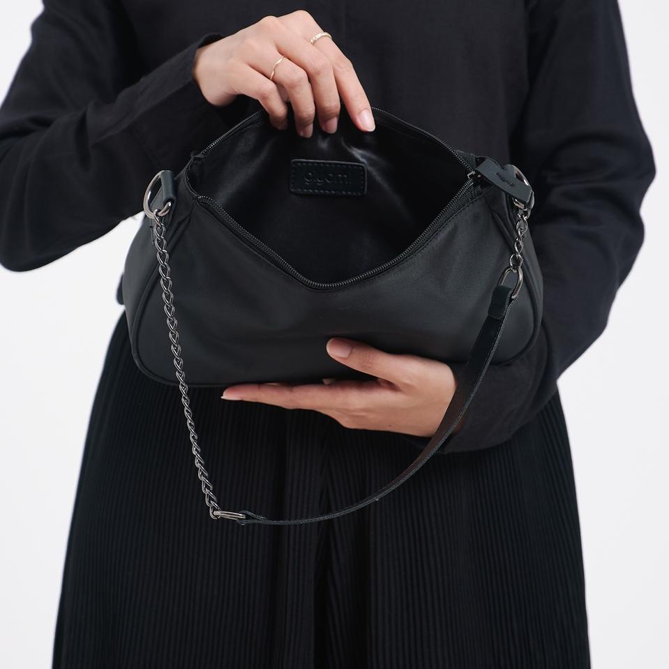 Model Baru.. GIYOMI ID - Haver Bag