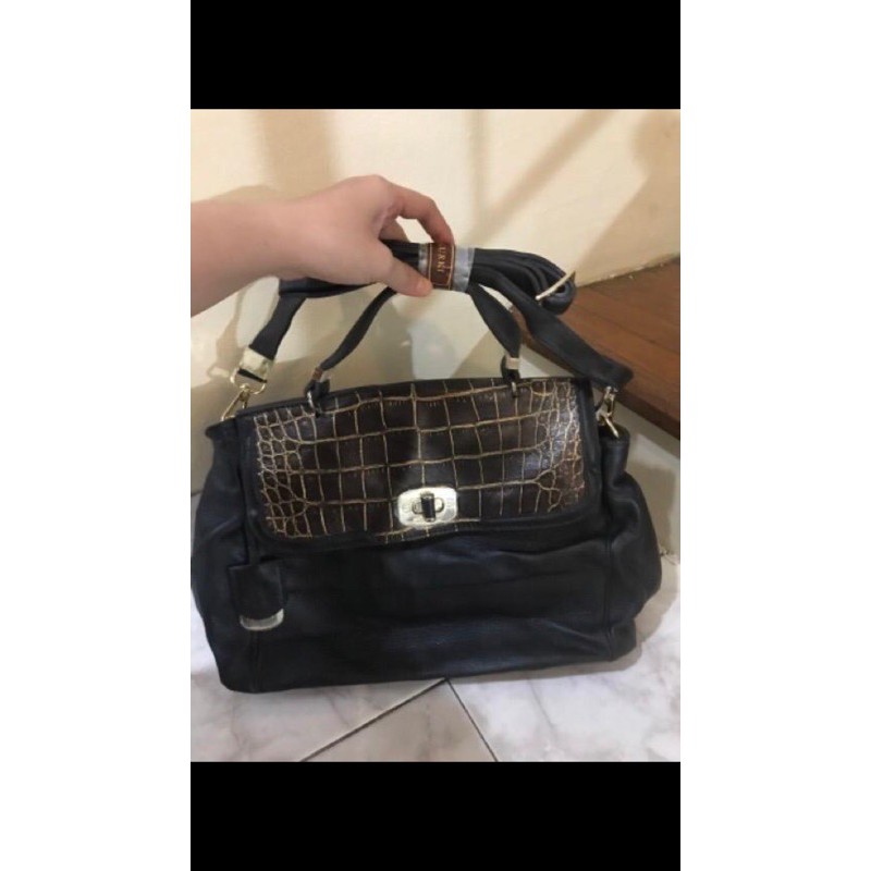 tas monza marja kurki