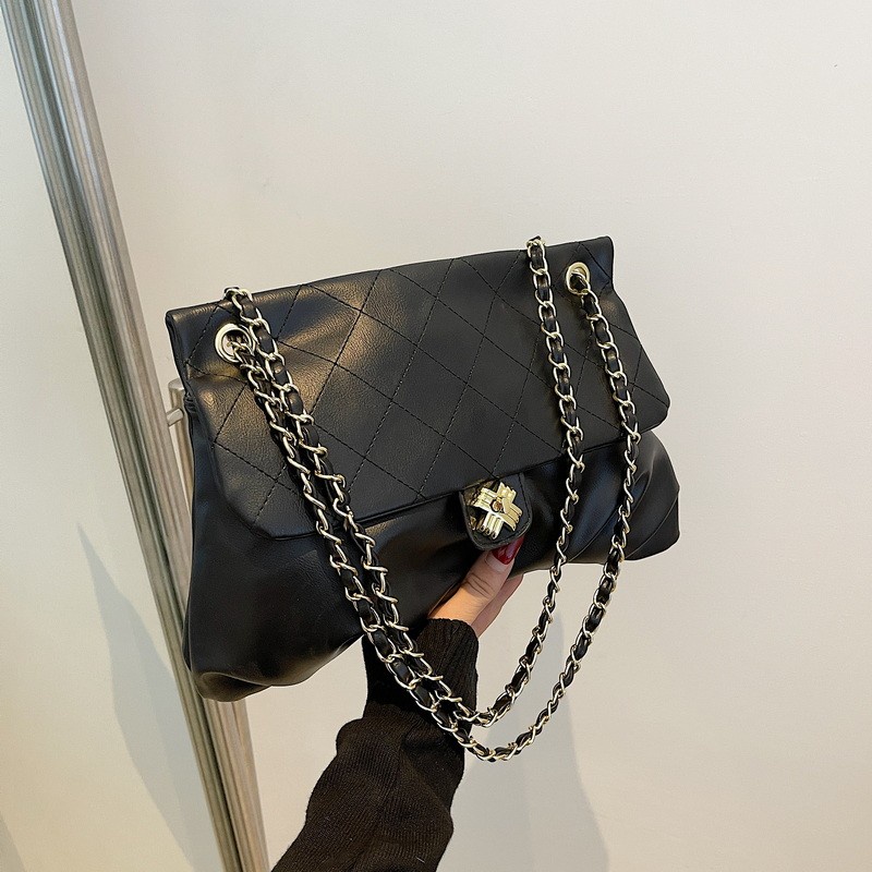 (2Pc Bisa 1Kg)GTBI998875415  New arrival  !!! Tas Selempang  Tas Wanita Import Premium